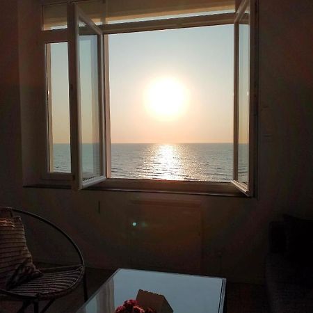 Appartement Cosy Олт Екстериор снимка