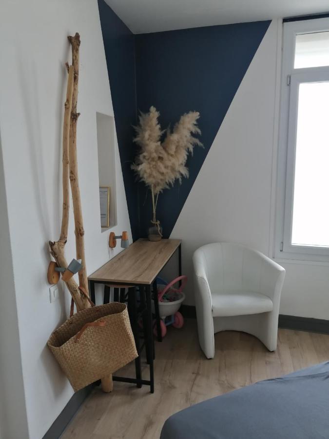 Appartement Cosy Олт Екстериор снимка