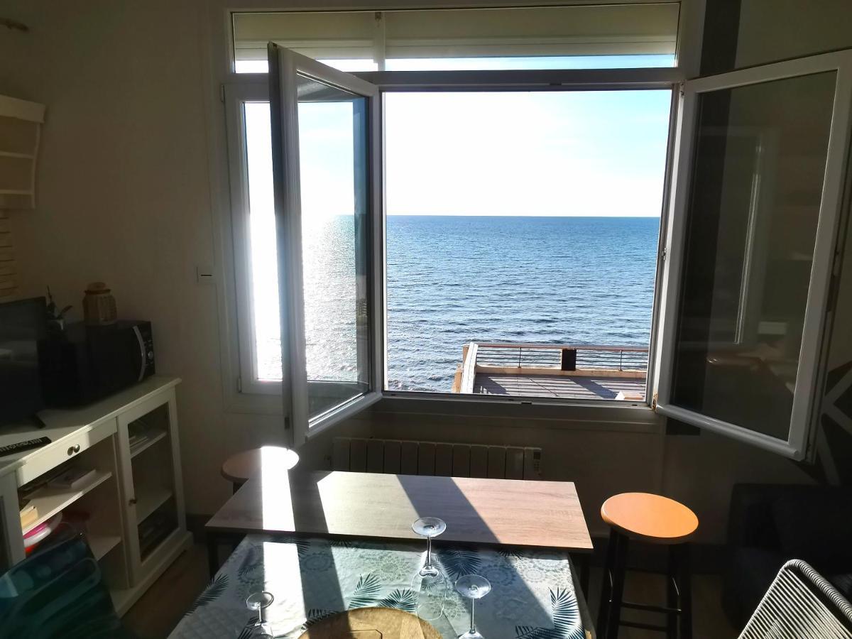 Appartement Cosy Олт Екстериор снимка
