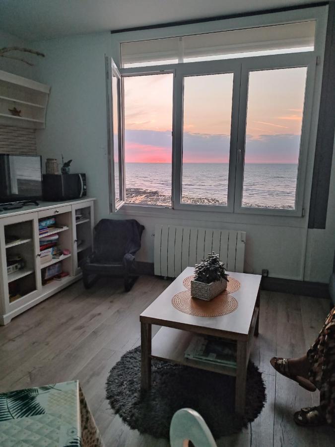 Appartement Cosy Олт Екстериор снимка
