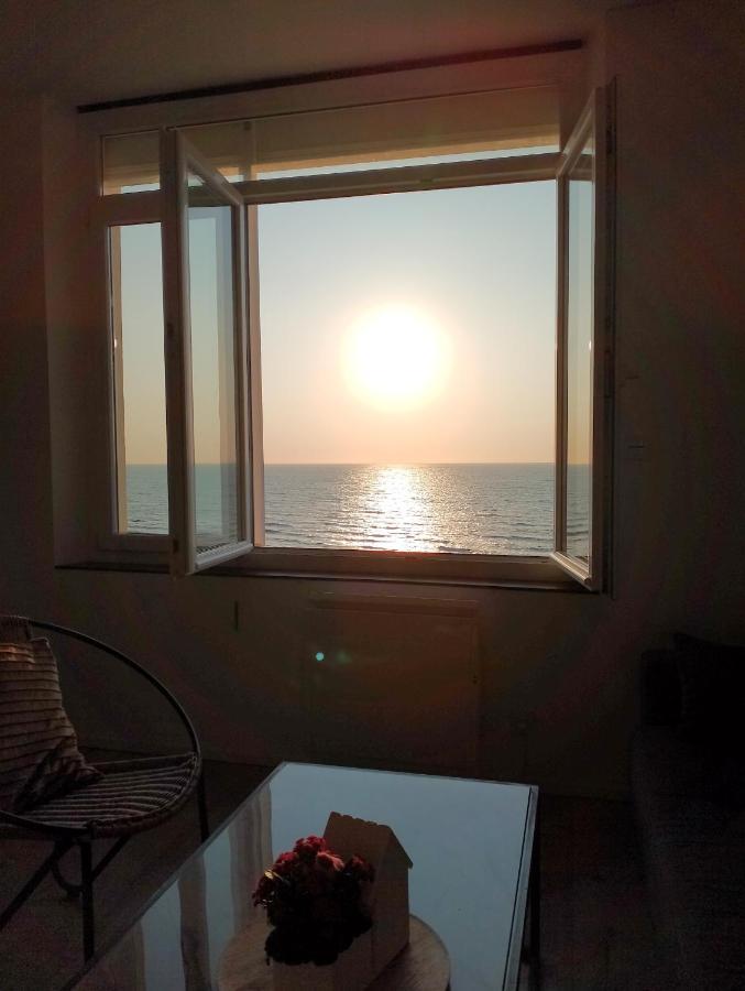 Appartement Cosy Олт Екстериор снимка