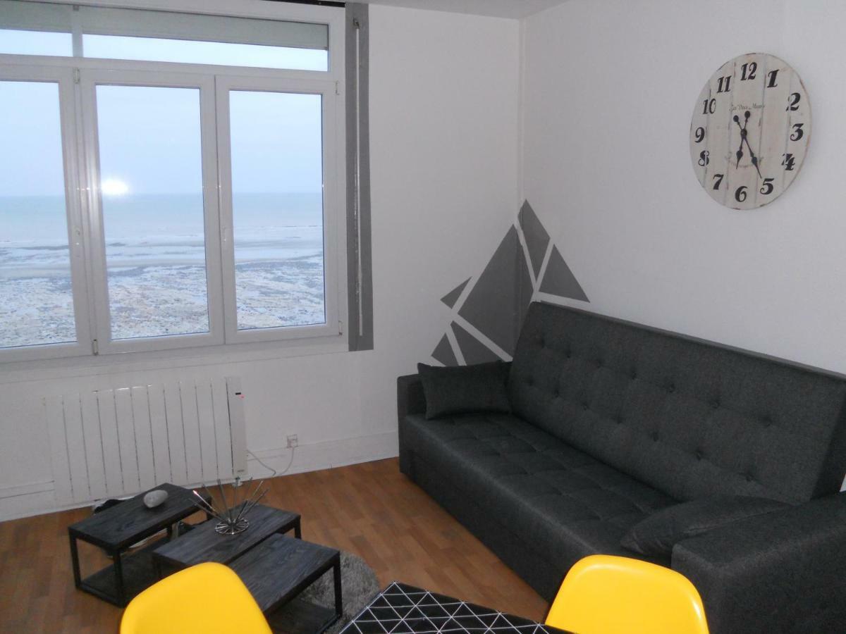 Appartement Cosy Олт Екстериор снимка